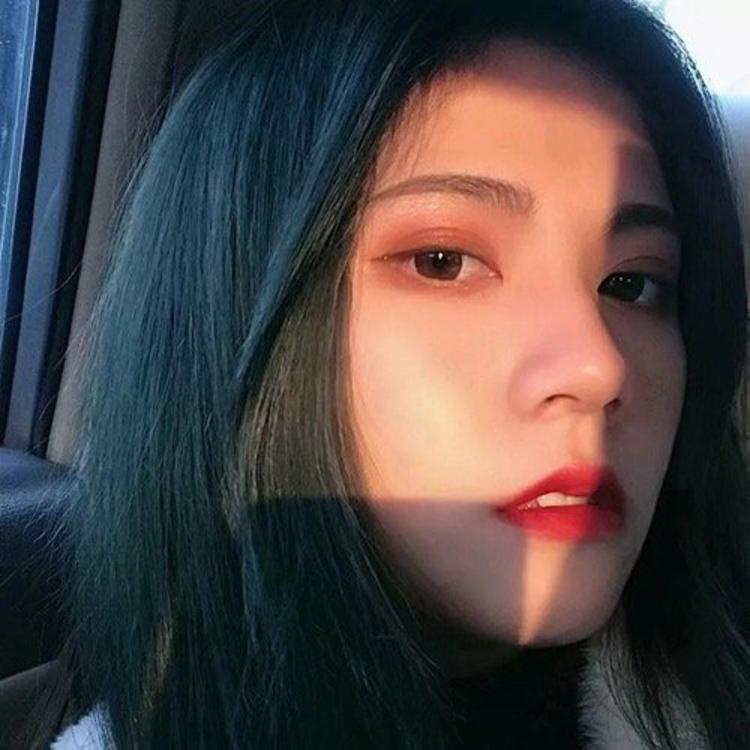 高荷惠（身份：会津女医生、曾被武田观柳禁锢制鸦片） - gv网钙片在线观看16 - 线上看电影