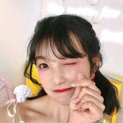 明神弥彦（身份：神谷道场弟子、少年剑客） - gv网钙片在线观看16 - 平板视频